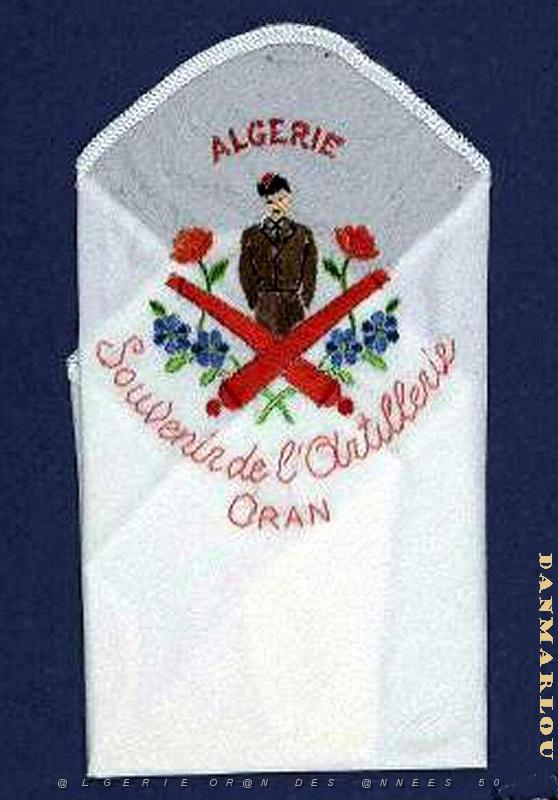 Oran objets Pub 025.jpg